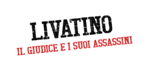 Scopri di più sull'articolo Agrigento – Il trailer della miniserie Rai  sul Giudice Livatino: Il Giudice e i suoi assassini