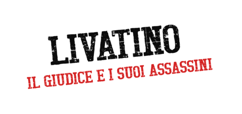 Al momento stai visualizzando Agrigento – Il trailer della miniserie Rai  sul Giudice Livatino: Il Giudice e i suoi assassini