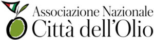 Scopri di più sull'articolo Agrigento – Buscemi entra a fare parte delle Città dell’Olio