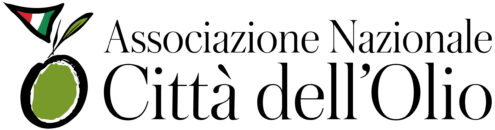 Al momento stai visualizzando Agrigento – Buscemi entra a fare parte delle Città dell’Olio