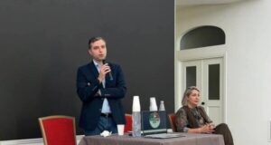Scopri di più sull'articolo Agrigento – Nasce “Giovani Idee”, associazione per il cambiamento