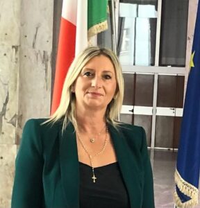Scopri di più sull'articolo Agrigento – Sicilia, caldo nelle scuole, Marchetta: “Si valuti il rinvio delle lezioni”
