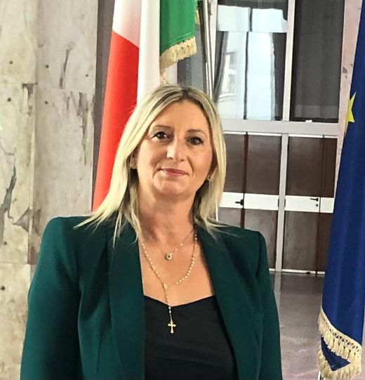 Al momento stai visualizzando Agrigento – Lavori idrici San Leone:  Marchetta si rivolge a Sodano