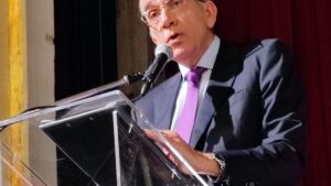 Scopri di più sull'articolo Agrigento – Sciacca, la chiusura della galleria Belvedere inibisce l’accesso alla farmacia