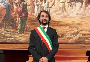 Scopri di più sull'articolo Fondazione Agrigento 2025, Sodano: “Ora le risorse alla cultura, con progetti dall’impatto misurabile”