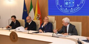 Scopri di più sull'articolo Unipa, ora l'obiettivo è rilanciare il polo di Agrigento