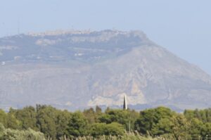 Scopri di più sull'articolo Agrigento – Due giovani morti durante la cronoscalata del Monte Erice, il pilota è risultato negativo agli esami tossicologici