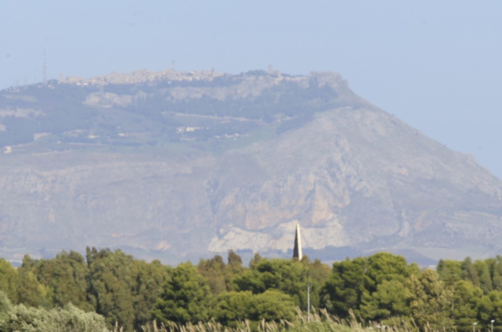 Al momento stai visualizzando Agrigento – Due giovani morti durante la cronoscalata del Monte Erice, il pilota è risultato negativo agli esami tossicologici