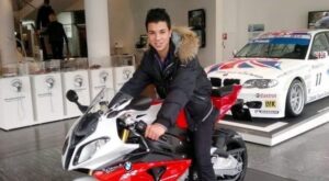 Scopri di più sull'articolo Agrigento – “Omicidio 17enne a Palma di Montechiaro”: 20 anni in bilico
