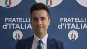 Scopri di più sull'articolo Agrigento, Maddalusa, FdI propone nuovi confini per rilanciare la costa