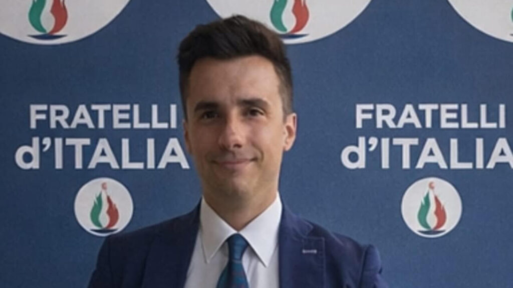 Al momento stai visualizzando Agrigento, Maddalusa, FdI propone nuovi confini per rilanciare la costa