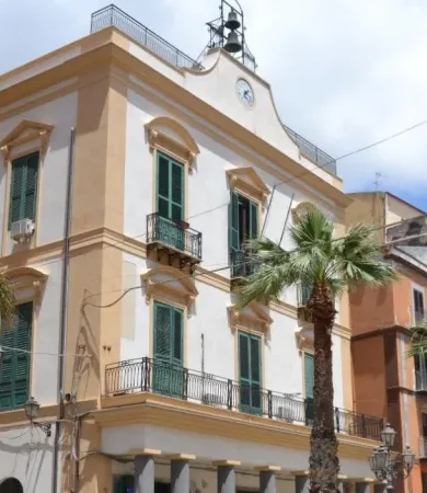 Al momento stai visualizzando Agrigento – “Botte da orbi” in Fratelli d’Italia, Todaro controreplica a Bruno Gallo e Marcolo, di fatto espulsi dal partito