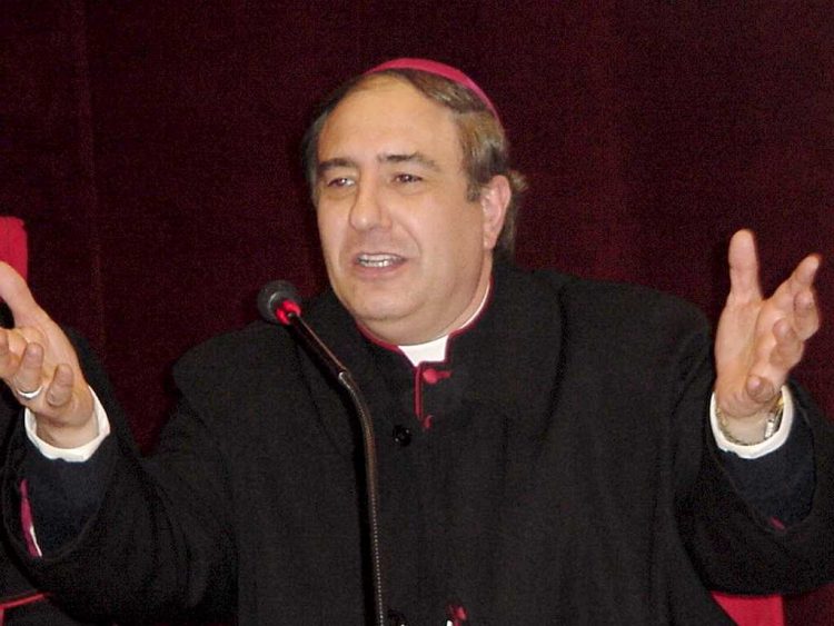 Al momento stai visualizzando Agrigento – Racalmuto, Premio Solidarietas: Menzione Speciale al presidente della Banca San Francesco, Massimo Marchese Ragona