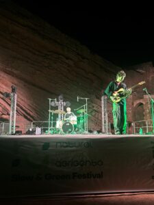 Scopri di più sull'articolo “Naturalmente Agrigento”: in cinquemila per l’edizione zero