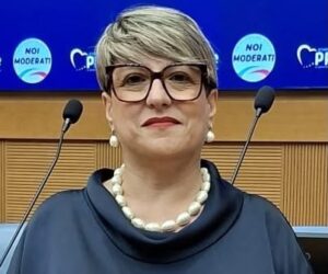 Scopri di più sull'articolo Agrigento – Canicattì: Nicoletta Migliore è coordinatrice di Noi Moderati