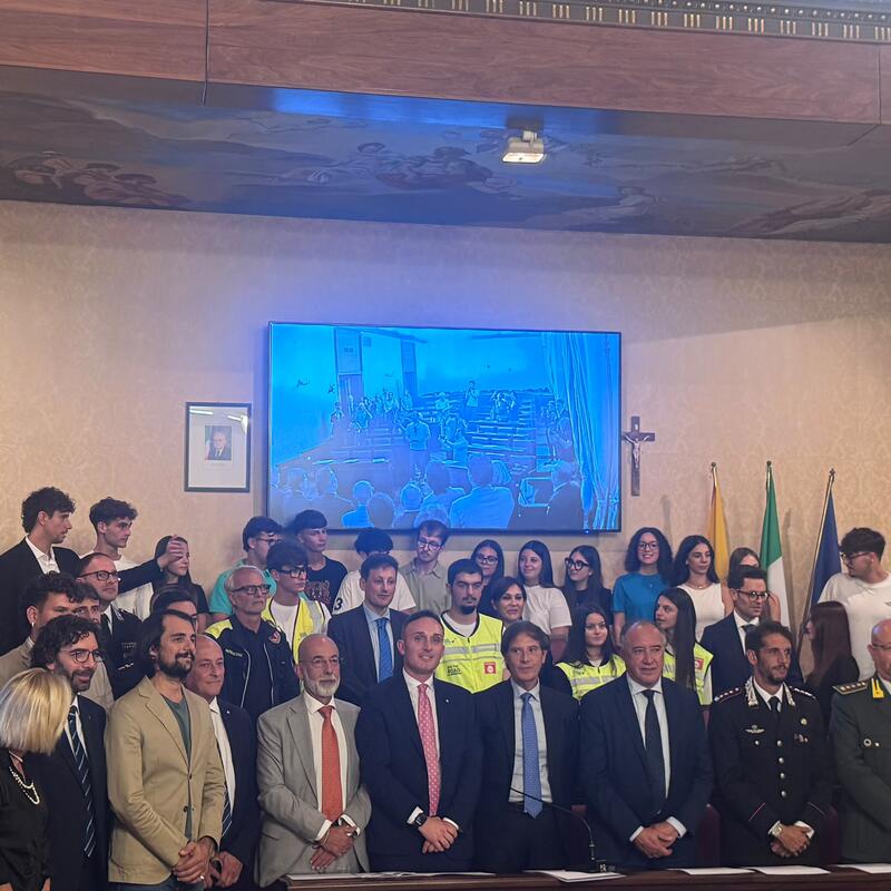 Al momento stai visualizzando Agrigento – In corso “On the road” nell’Agrigentino