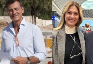 Scopri di più sull'articolo Agrigento – Morte Angelo Onorato: nuova istanza di archiviazione