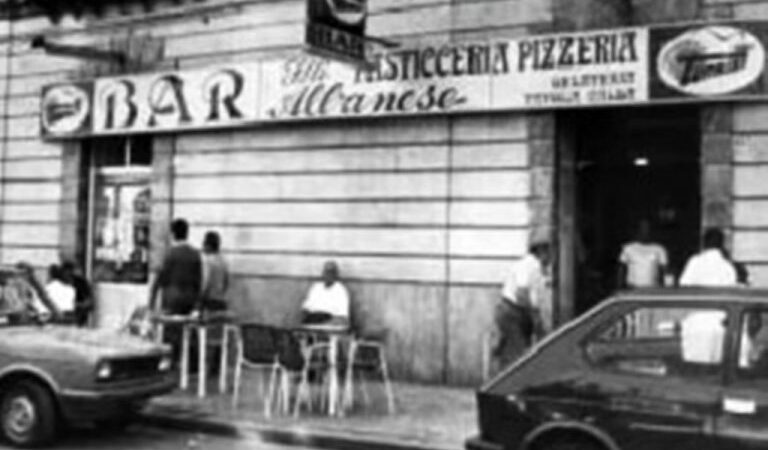 Al momento stai visualizzando Agrigento – Il black out, poi la mattanza: il 21 settembre saranno 40 anni dalla prima strage di mafia, vietato dimenticare