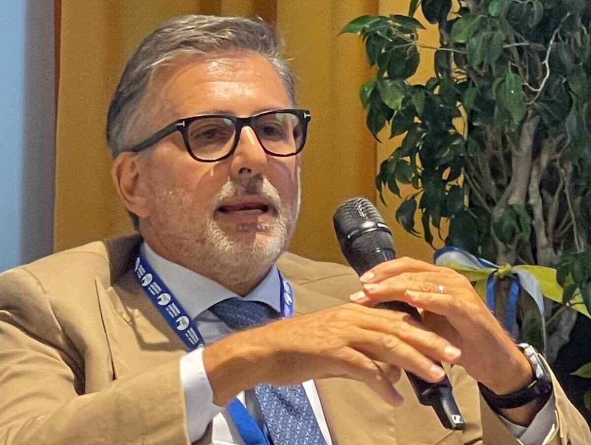 Al momento stai visualizzando Agrigento – Ordinanza comunale illegittima, il Tar Sicilia da ragione a storica azienda