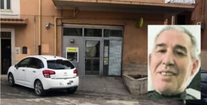 Scopri di più sull'articolo Agrigento – Favara, ricatti sessuali al postino che fece sparire mezzo milione di euro: chieste 3 condanne  