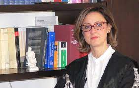 Al momento stai visualizzando Agrigento – Archiviata indagine per calunnia a carico di Cicero, Venturi e Vinci