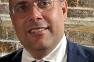 Scopri di più sull'articolo Ordine degli Ingegneri di Agrigento: l’ing. Francesco Picone eletto Vicepresidente e l’ing. Giuseppe Sorce delegato alla Consulta Regionale