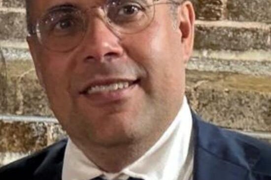 Al momento stai visualizzando Ordine degli Ingegneri di Agrigento: l’ing. Francesco Picone eletto Vicepresidente e l’ing. Giuseppe Sorce delegato alla Consulta Regionale