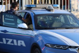 Scopri di più sull'articolo Agrigento – Donna trovata morto nel cortile della sua abitazione: arrestato 22enne