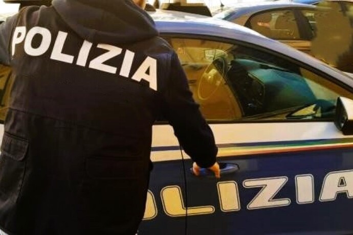 Al momento stai visualizzando Agrigento – Nascosto in un’auto, migrante muore sul traghetto Tunisi-Palermo