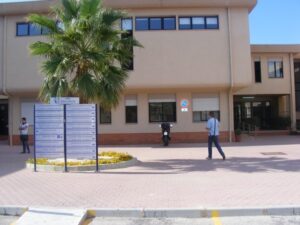 Scopri di più sull'articolo Università, piano per rilanciare il polo di Agrigento