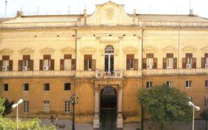 Scopri di più sull'articolo Agrigento – Caltanissetta, stipendi arretrati ai vigilantes: intesa in Prefettura