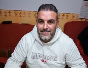 Scopri di più sull'articolo Agrigento – Incidente mortale sul lavoro a Bivona