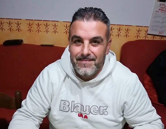 Al momento stai visualizzando Agrigento – Incidente mortale sul lavoro a Bivona
