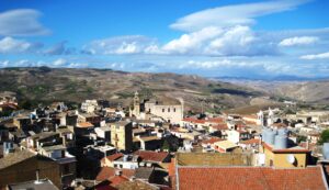 Scopri di più sull'articolo Agrigento – Racalmuto, guasto alla condotta Tre Sorgenti, Bongiorno: “Situazione insostenibile”