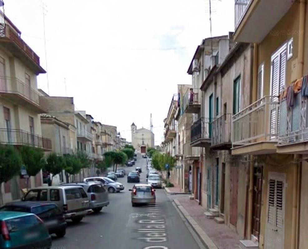 Al momento stai visualizzando Agrigento – Ravanusa, raccolta differenziata al 67,58% ad agosto nonostante l’emergenza