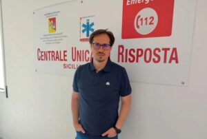 Scopri di più sull'articolo Agrigento – Rinnovato il Cda della Seus 118, Castro confermato presidente