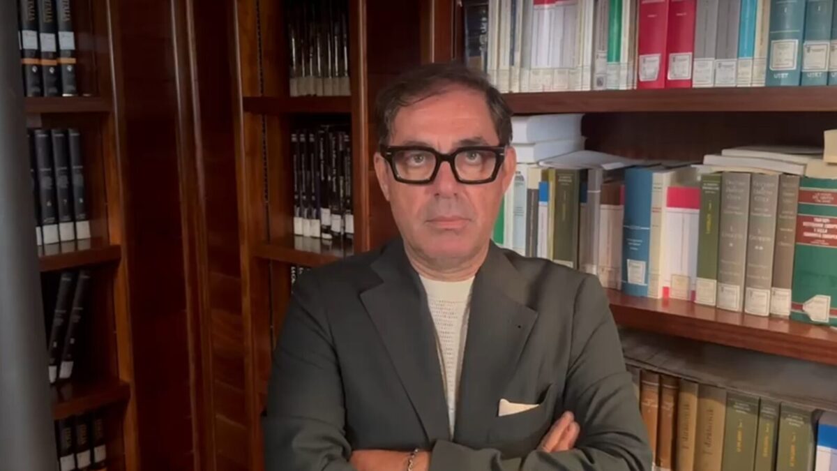 Al momento stai visualizzando Agrigento – Premio Internazionale Donnafugata: Menzione Speciale all’Associazione Culturale “Tessere di Coccio”
