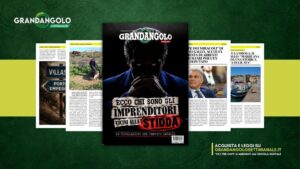 Scopri di più sull'articolo Agrigento – Ecco chi sono gli imprenditori vicini alla stidda