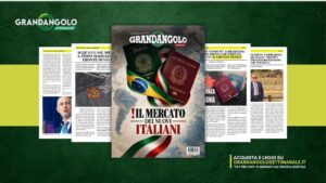 Scopri di più sull'articolo Agrigento – Il mercato dei nuovi italiani