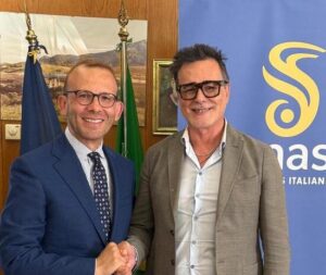 Scopri di più sull'articolo Agrigento – Presto interventi sulla SS 122 e sulla tangenziale est di Canicattì