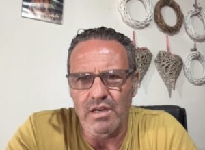 Scopri di più sull'articolo Agrigento – Trasportatori siciliani: continua stato agitazione per caro carburanti