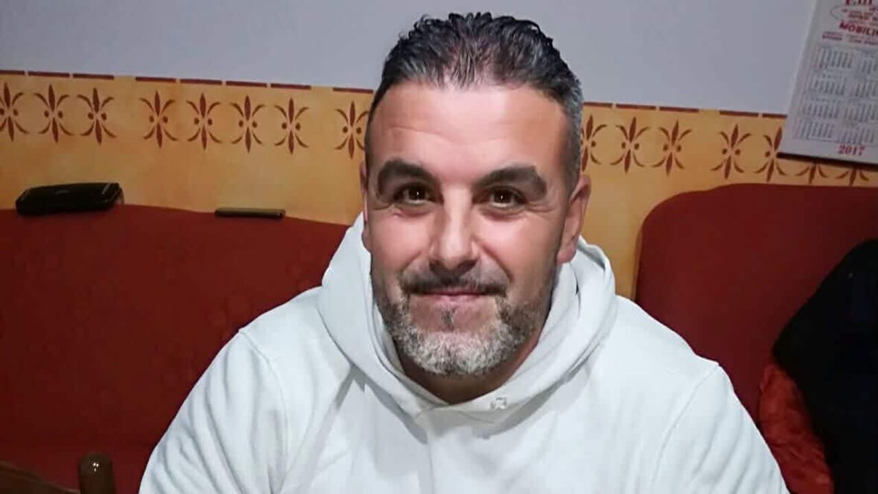 Al momento stai visualizzando Agrigento – Bivona, crolla un muro durante i lavori: muore un imprenditore edile di 53 anni