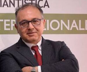 Scopri di più sull'articolo Agrigento – Maltempo in Sicilia, Cocina: “Le prime forti piogge confermano che il clima non fa più sconti”