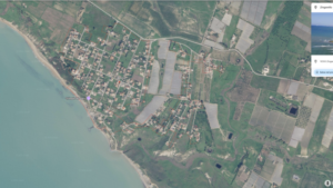 Scopri di più sull'articolo Il Vicesindaco avrebbe una casa quasi interamente abusiva e insanabile, ma servita dalla condotta idrica: Ecco l’Agrigento che “cambia”