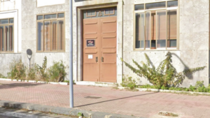 Scopri di più sull'articolo Agrigento, l’ex caserma dei Vigili del fuoco occupata e mantenuta dal Comune: A quale titolo e con quali certificazioni?