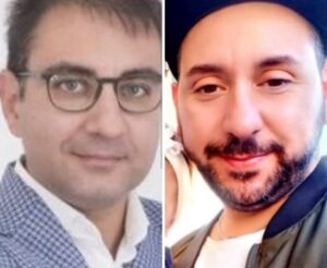 Scopri di più sull'articolo Agrigento – Porto Empedocle, Bruno Gallo e Marcello: “Non abbandoniamo il sindaco Martello”