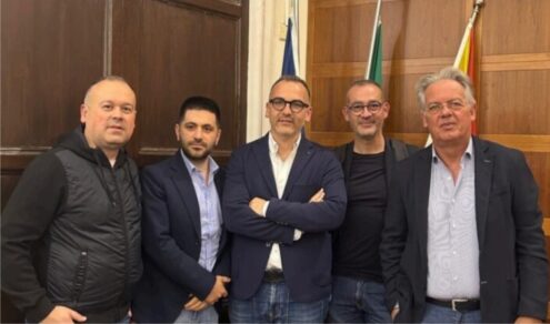 Al momento stai visualizzando Agrigento – Beni confiscati, a Canicattì è stallo? L’affondo dei consiglieri dimissionari