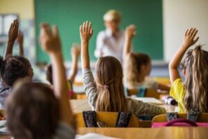 Scopri di più sull'articolo Agrigento – Rientro a scuola, a Rosolini slitta al 21 settembre: disinfestazione contro il caldo