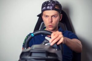 Scopri di più sull'articolo Agrigento – eSports: i dati recenti del mercato in Italia