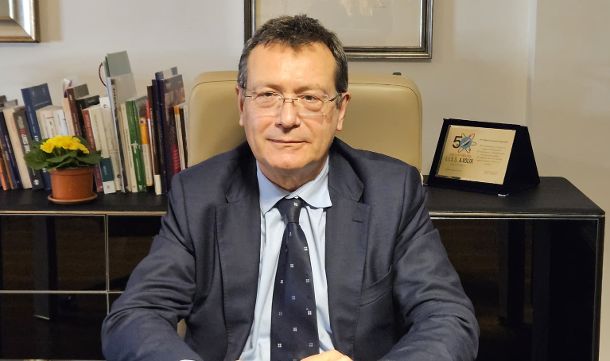 Al momento stai visualizzando Agrigento – In Sicilia il nuovo anno scolastico inizia con docenti e personale già in servizio